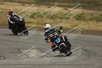 media/Apr-27-2025-Lets Ride (Sun) [[6fd6796430]]/Group B/Offramp/